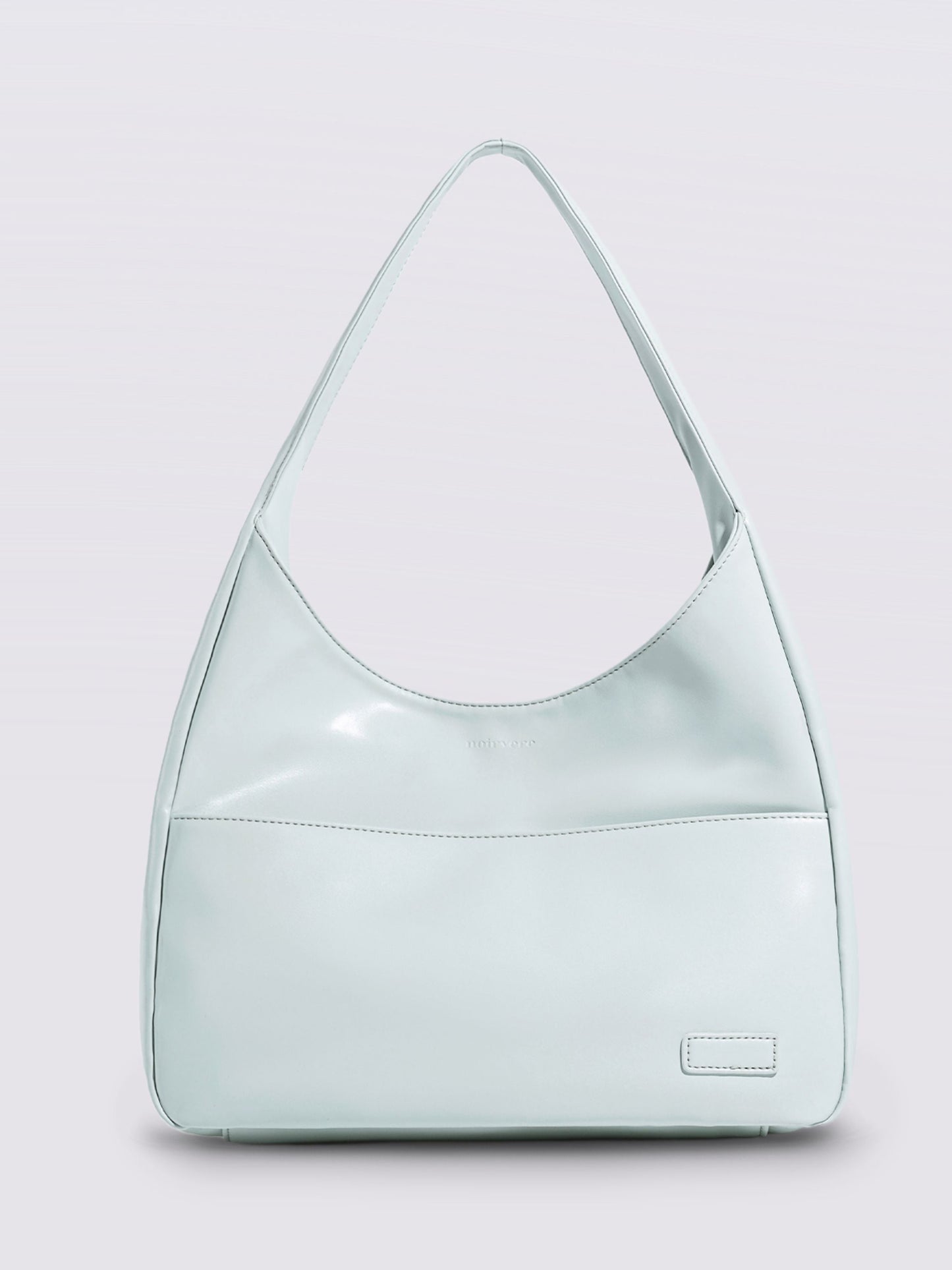 Everyday BB Bag