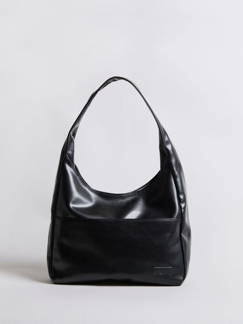 Everyday BB Bag