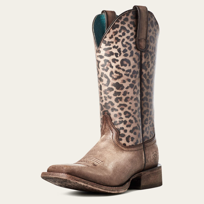 Ariat Boots