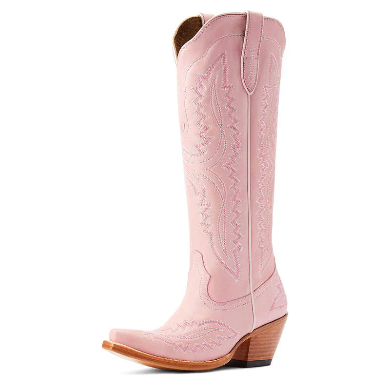 Ariat Boots