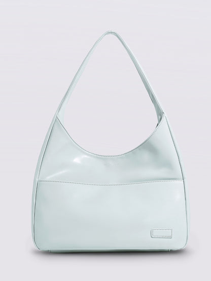 Everyday BB Bag