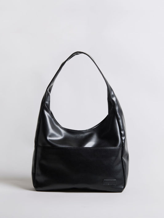 Everyday BB Bag
