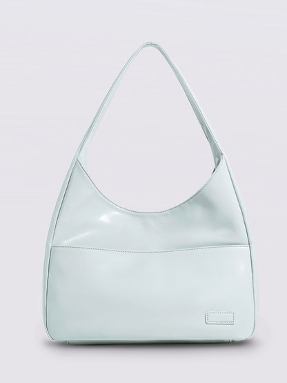 Everyday BB Bag