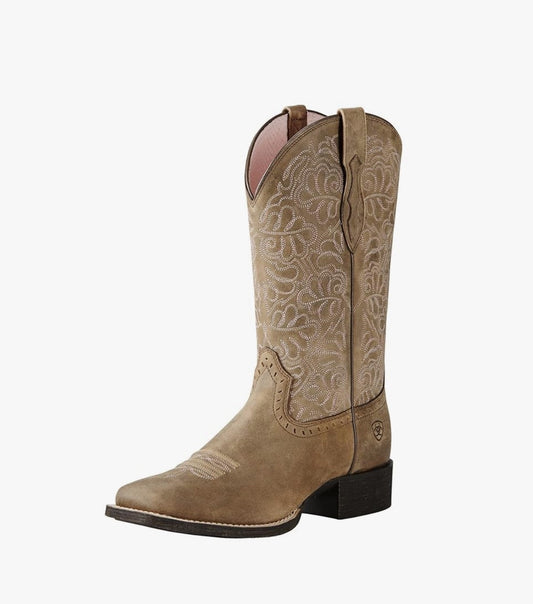 Ariat Boots