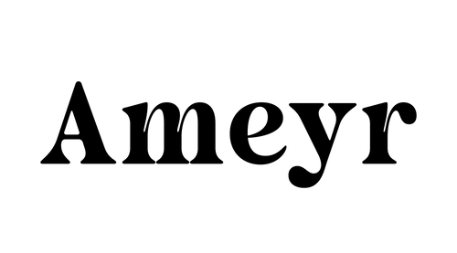 Ameyr