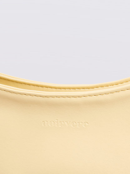 Everyday BB Bag