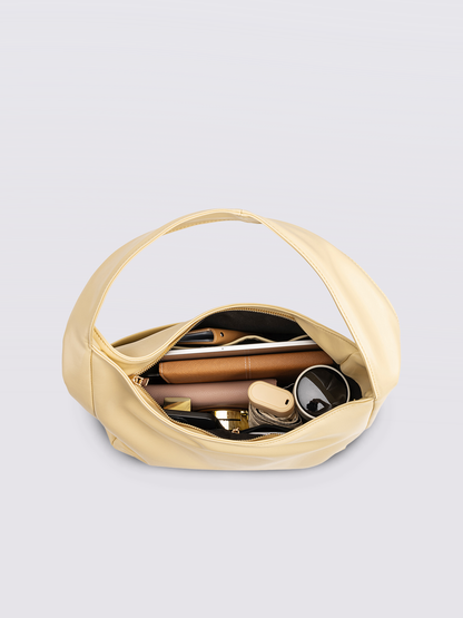 Everyday BB Bag